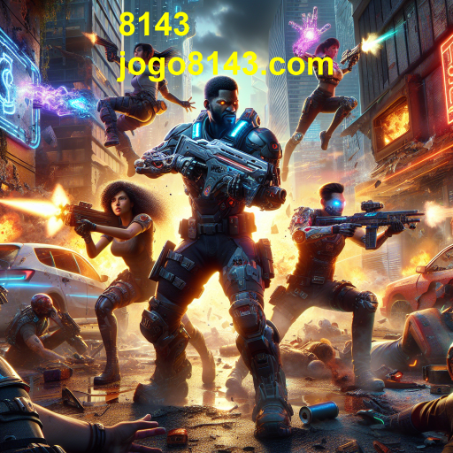 Explore os emocionantes mundos de fantasia em jogos épicos de aventura