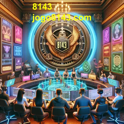 A Importância da Comunidade nos Jogos Online