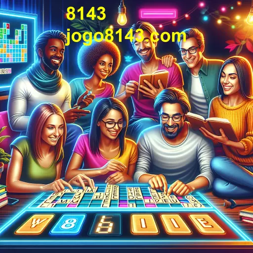 A Ascensão dos Jogos de Ajuda: Colaboração e Diversão em Um Só Lugar