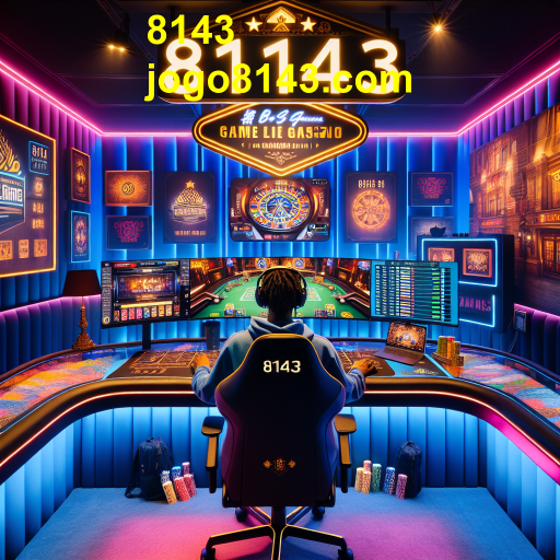 Dicas para Melhorar suas Habilidades em Jogos